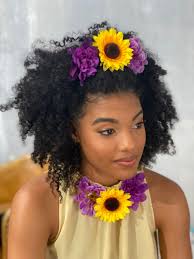 Exploring Life & Business with Donna Benton of Chase Ford Events, LLC