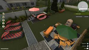 We did not find results for: Steam Community Guide 5 Star In All Garden Competitions Outdated