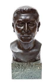 Joseph Hammerschmidt's Instagram, Twitter & Facebook