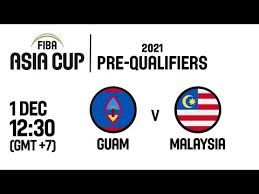 New zealand and australia qualify for fiba asia cup 2021 as the top two teams in group c. International Basketball Federation Fiba Fiba Basketball