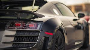 We've gathered more than 5 million images uploaded by our users and sorted them by the most popular ones. Car Audi R8 Wallpapers Hd Desktop And Mobile Backgrounds