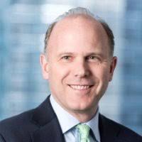 Nancy Bustamante Email & Phone Number