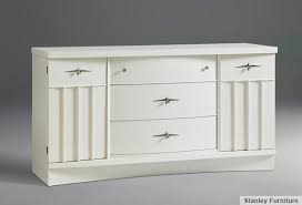 The subtly complex pieces in this collection feature a vintage cherry finish. Is It A Decorating Mortal Sin To Paint Wood Furniture Three Votes Yes Two Votes No Huffpost Life