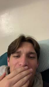 Dane Sherman (@danesherman)