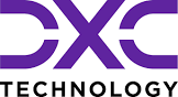 DXC Technology