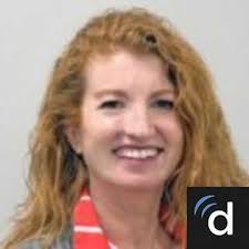 Search Doctors in Potterville, MI