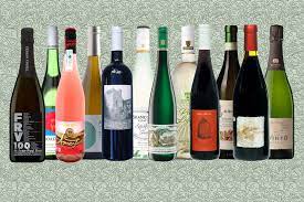 For the most part, the. Low Alcohol Wines That Taste Great Bloomberg