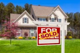 Whether you need estate cleaning or packing services in toronto or burlington, our team of professional organizers are here to help. Expert Organizers Free Advice Declutter Now Home Office Organizing