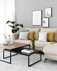 Our Living Room Ideas Are Here To Kick Start Your Next Decorating Project Or Mini Update You Could Be Living Room Color Living Room Colors Neutral Living Room