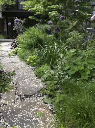 Brooklyn Backyard Designed By Lindsey Taylor Brooklyn Backyard Backyard Design Garden Design