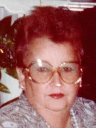 Juanita Rivera Obituary