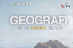 Geografi 1 sma ma kelas x kur 2013 edisi revisi 2016 shopee indonesia. Kunci Jawaban Evaluasi Bab 1 Geografi Erlangga Kelas Xi Indonesia Poros Maritim Dunia Guru Geografi