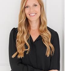 Learn More About Dr. Brenda Tapp & Her Team at PCNM