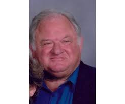 James Cobbs Obituary (1940