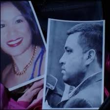 Medical Detectives (Forensic Files)