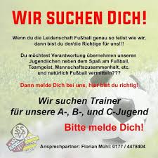 Vegetable tanning, denim, gold or silver metallic leathers. Kickers Selb Aktuelles Fussball In Selb