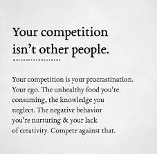 Pin On Quotes