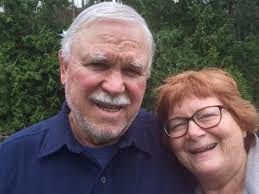 Rod McLellan Co, 6500 Hanna Rd, Independence, OR 97351, US