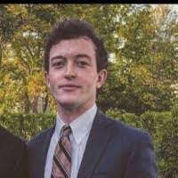 David Biddix's Instagram, Twitter & Facebook