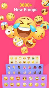 Download Facemoji Emoji Keyboard Emoji Keyboard Theme Font 2 6 8 Apk For Android Android Keyboard Keyboard Stickers Emoji Keyboard