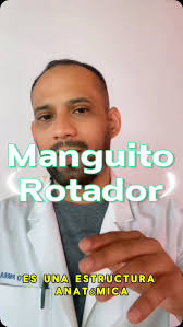 Fausto Parra Traumatologo Cirujano Mano