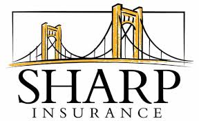 Maybe you would like to learn more about one of these? Insurance Resources Sharp Insurance Agency