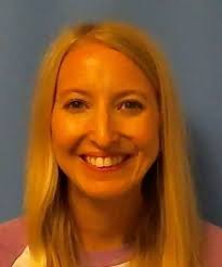 Lufkin Doctor Shares the COVID News That We've Been Waiting For