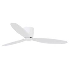 Ceiling hugger fans without lights. Hugger Ceiling Fan No Light Wayfair