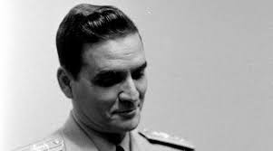 Hechos Criollos archivos