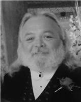 Brian Shearer Obituary (1952