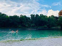 Jul 24, 2020 · located in the ocala national forest, alexander springs is popular with outdoor adventurers. Alexander Springs Ocala Aktuelle 2021 Lohnt Es Sich Mit Fotos Tripadvisor