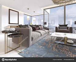 Gestaltung wohnzimmer ideen zum einrichten schöner wohnen. Gestaltung Wohnzimmer Esszimmer Caseconrad Com