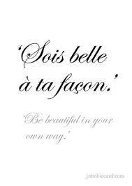 Image Result For French Quotes With English Translation French Quotes French Tattoo Quotes French Love Quotes