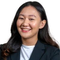 700+ "♥ Uhu♥" profiles