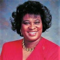 Ruby Lee “Pumpkin” Woods Little (1950-2018)