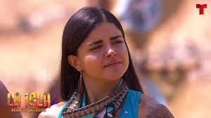 ¿Por qué Viviana Michel fue sancionada?