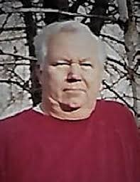 Harry Thomas Blanton Obituary November 17, 2018