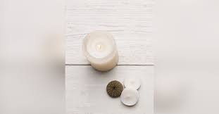 Obituary information for Linda S. Miller