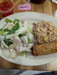 Image result for Beige 1972 Caloric