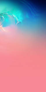 64 New Ideas Wall Paper Galaxy S10 Iphone Wallpaper Pinterest Samsung Galaxy Wallpaper Live Wallpaper Iphone