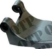R/H REAR WINDOW HINGE FOR MOST NEW HOLLAND T6000 T7000 TSA ...