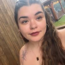 Browse US active User Profiles starting with H