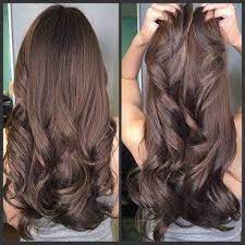 Glam Hair Salon - Timeline Hair Color Chocolate Hair Styles Brown Hair Colors