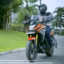 I'm shopping for replacement shocks for my cb200 with great help from a local parts vendor guy. Svahpuv4hwnrjm