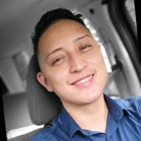 70+ "Darwin Sierra" profiles