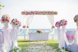 Genießen sie diesen ganz besonderen tag und erleben. Die Perfekte Hochzeit Teil 1 Die Perfekte Location Fur Ihre Hochzeit