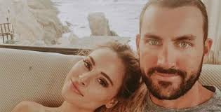 Bachelor Star Amanda Stanton Breaks Silence On Breakup