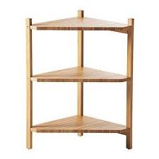Ragrund Sink Shelf Corner Shelf Ikea 23 5 8 Tall By 13 3 8 Wide And Deep This Could Be Awesome In The Bathro Corner Shelf Ikea Sink Shelf Corner Shelves