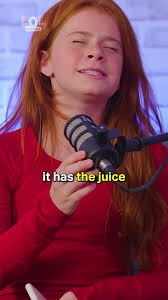 2016 Sun Belt Conference Women's Basketball Championship Highlights: Troy  vs Little Rock