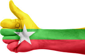 Eta Myanmar Visa Application For Malaysian Citizens Online E Visa Express